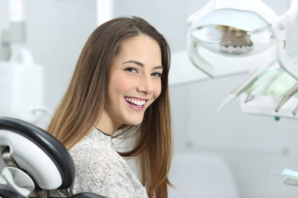 Our Range of Dental Services in Turnersville, NJ